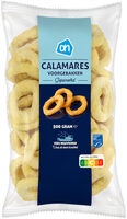 Calamares