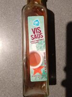 Vissaus