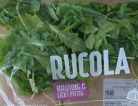 Rucola