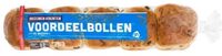 Rozijnen Krenten voordeelbollen