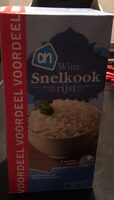Snelkook