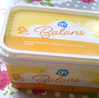 Balans