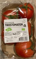 Trostomaten