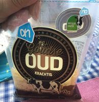 AH Goudse oud 48+ geraspt