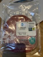 Cervelaat