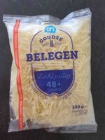 Goudse belegen