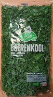 Boerenkool