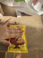 Taco seasoning mix