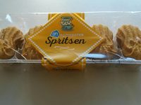Spritsen