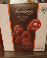 Truffels