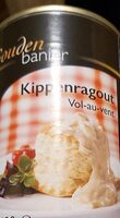 Kippenragout
