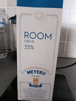 Room 35%