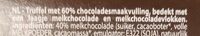Truffel