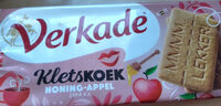 Product 8710412038295