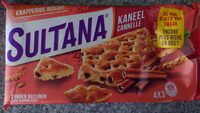 Kaneel