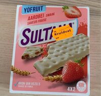 Yofruit