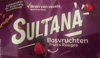Sultana