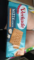 Nizza Kokos
