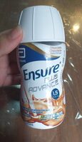 Ensure
