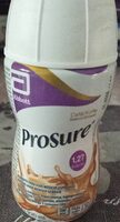 Prosure
