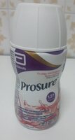 Prosure