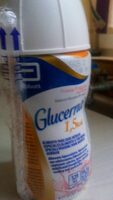 Glucerna