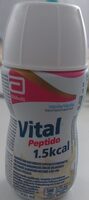 Vital peptido