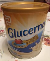Glucerna