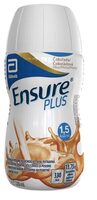 Ensure plus čokolada