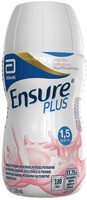Ensure plus jagoda