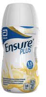 Ensure plus banana