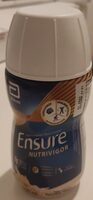 Ensure nutrivigor