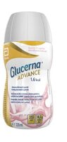 Glucerna advance gusto fragola