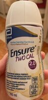 Two Cal