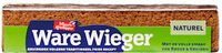 Ware Wieger Kruidkoek