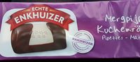 Echte Enkhuizer Kuchenr?llchen
