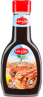 Schenkstroop Karamel