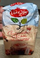 Geleisuiker speciaal