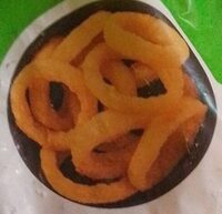 Pickers Onion Rings