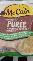 Purée