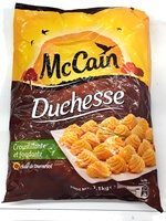 Duchesse