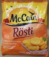 Rösti