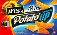 Mini Potato'up Original