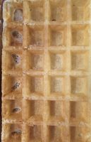 Gaufre