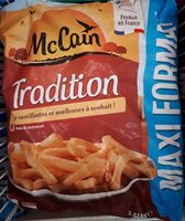 Tradition