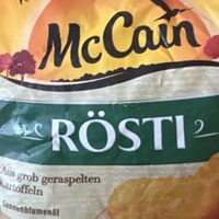 Rösti