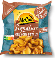 Grosses chips