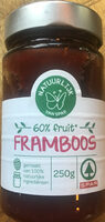 Framboos