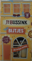 Bijtjes