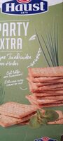 Part extra - fijne tuinkruiden